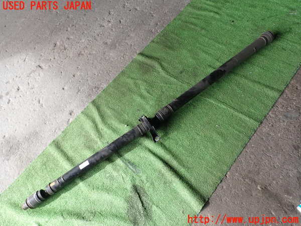 1UPJ-32533410]キャデラック・XT5 クロスオーバー(C1UL)リアプロペラシャフト 中古_m0002.jpg