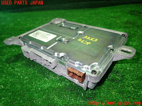 1UPJ-32536470]キャデラック・XT5 クロスオーバー(C1UL)ラジオ 中古_m0001.jpg