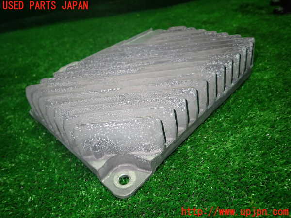 1UPJ-32536470]キャデラック・XT5 クロスオーバー(C1UL)ラジオ 中古_m0003.jpg