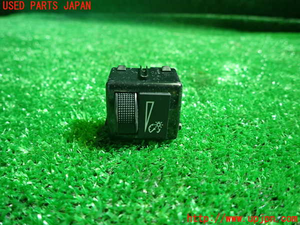 1UPJ-32536313]キャデラック・XT5 クロスオーバー(C1UL)スイッチ8 (照度調整) 中古_m0001.jpg