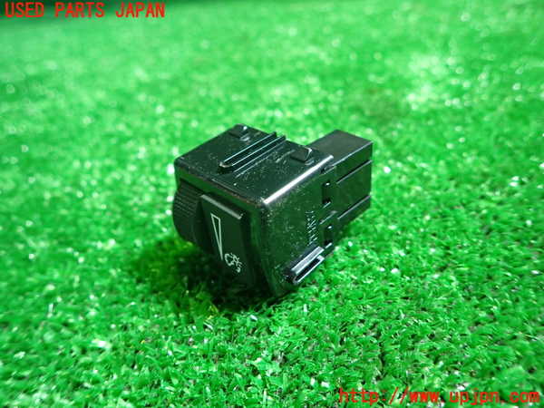 1UPJ-32536313]キャデラック・XT5 クロスオーバー(C1UL)スイッチ8 (照度調整) 中古_m0002.jpg