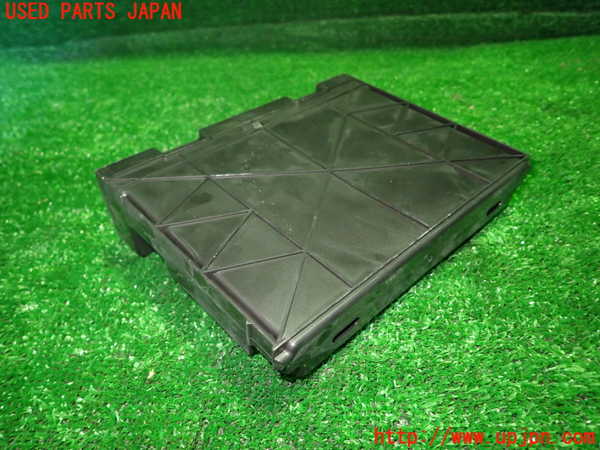 1UPJ-32536147]キャデラック・XT5 クロスオーバー(C1UL)コンピューター2 (1352 2387) 中古_m0003.jpg