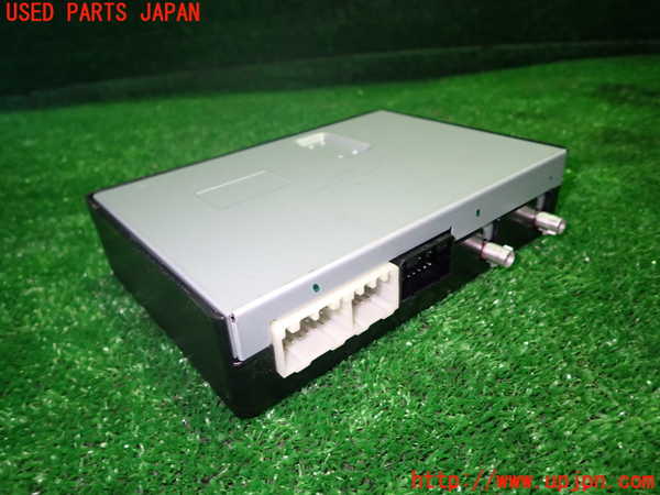 1UPJ-32536150]キャデラック・XT5 クロスオーバー(C1UL)コンピューター5 (8424 6506) 中古_m0003.jpg