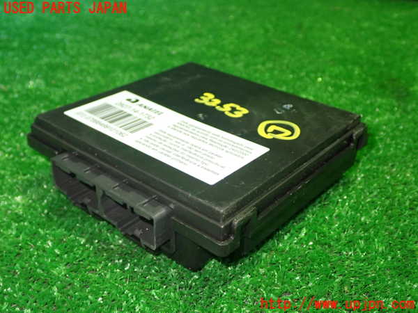 1UPJ-32536152]キャデラック・XT5 クロスオーバー(C1UL)コンピューター7 (2927-14-1732) 中古_m0001.jpg