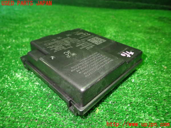 1UPJ-32536152]キャデラック・XT5 クロスオーバー(C1UL)コンピューター7 (2927-14-1732) 中古_m0003.jpg