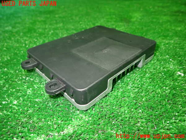 1UPJ-32536153]キャデラック・XT5 クロスオーバー(C1UL)コンピューター8 (8416 2497) 中古_m0003.jpg