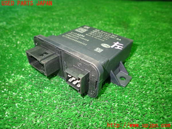 1UPJ-32536155]キャデラック・XT5 クロスオーバー(C1UL)コンピューター10 (AFL) 中古_m0001.jpg