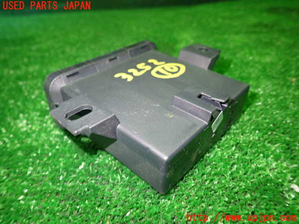 1UPJ-32536155]キャデラック・XT5 クロスオーバー(C1UL)コンピューター10 (AFL) 中古_m0003.jpg