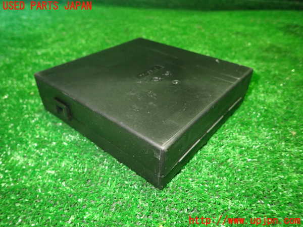 1UPJ-32536156]キャデラック・XT5 クロスオーバー(C1UL)コンピューター11 (8404 1630) 中古_m0003.jpg