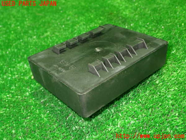 1UPJ-32536158]キャデラック・XT5 クロスオーバー(C1UL)コンピューター13 (13 597 659) 中古_m0003.jpg