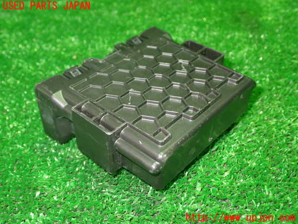 1UPJ-32536159]キャデラック・XT5 クロスオーバー(C1UL)コンピューター14 (1352 1139) 中古_m0003.jpg