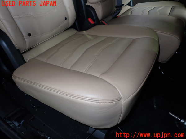 1UPJ-32537405]キャデラック・XT5 クロスオーバー(C1UL)右リアシート 中古_m0003.jpg