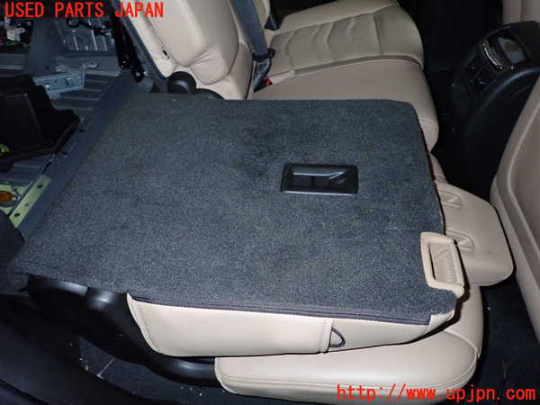 1UPJ-32537405]キャデラック・XT5 クロスオーバー(C1UL)右リアシート 中古_m0005.jpg