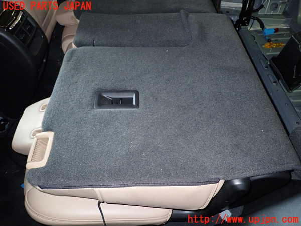 1UPJ-32537435]キャデラック・XT5 クロスオーバー(C1UL)左リアシート 中古_m0005.jpg