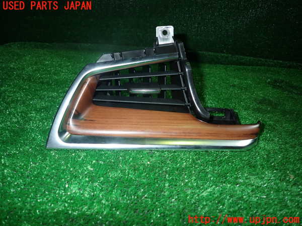 1UPJ-32537527]キャデラック・XT5 クロスオーバー(C1UL)エアコン吹き出し口2 (左) 中古_m0001.jpg