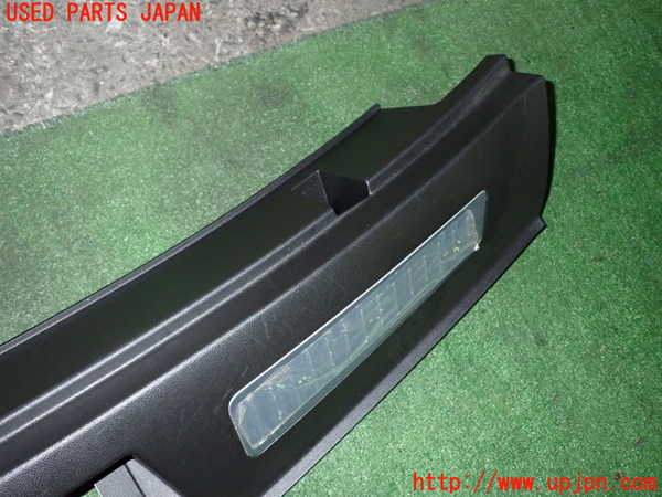 1UPJ-32537772]キャデラック・XT5 クロスオーバー(C1UL)ラゲッジトレイ2 中古_m0002.jpg