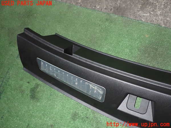 1UPJ-32537772]キャデラック・XT5 クロスオーバー(C1UL)ラゲッジトレイ2 中古_m0003.jpg