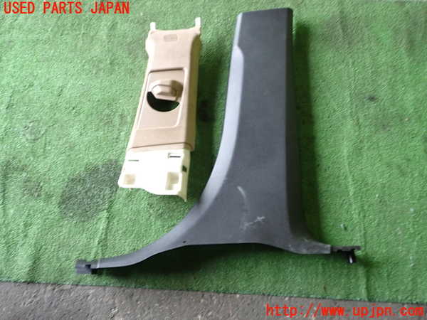 1UPJ-32537665]キャデラック・XT5 クロスオーバー(C1UL)右センターピラートリム 中古_m0003.jpg