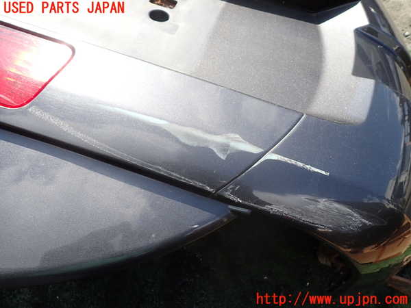 1UPJ-32541559]パジェロ(V98W)リアフィニッシャー 中古_m0002.jpg
