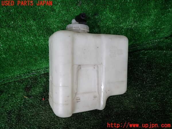 1UPJ-32542410]パジェロ(V98W)ラジエータータンク 中古_m0002.jpg