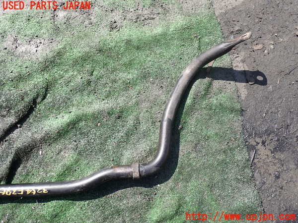 1UPJ-32545440]パジェロ(V98W)フロントスタビライザー 中古_m0002.jpg