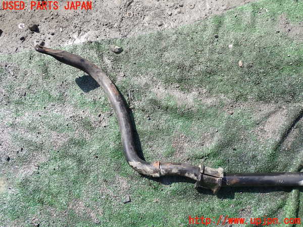 1UPJ-32545440]パジェロ(V98W)フロントスタビライザー 中古_m0003.jpg
