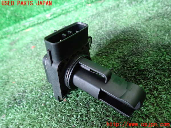 1UPJ-32546320]パジェロ(V98W)エアフロメーター 中古_m0002.jpg