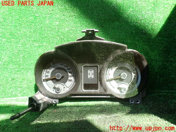 1UPJ-32546170]パジェロ(V98W)スピードメーター 中古_m0001.jpg