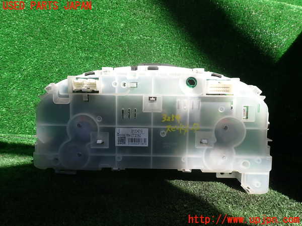 1UPJ-32546170]パジェロ(V98W)スピードメーター 中古_m0003.jpg