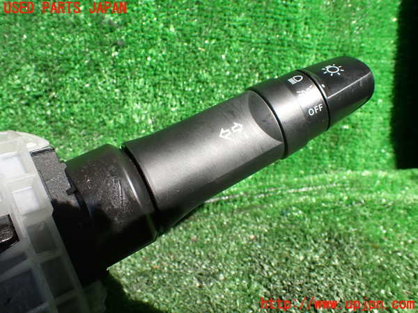 1UPJ-32546720]パジェロ(V98W)コンビネーションスイッチ 中古_m0002.jpg