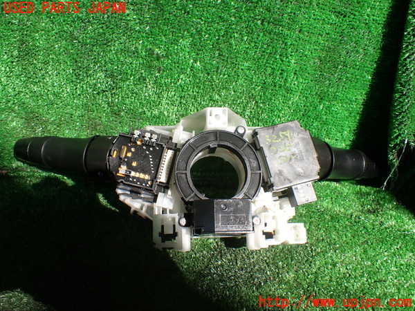 1UPJ-32546720]パジェロ(V98W)コンビネーションスイッチ 中古_m0004.jpg