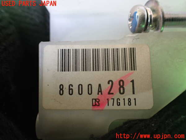 1UPJ-32546720]パジェロ(V98W)コンビネーションスイッチ 中古_m0005.jpg