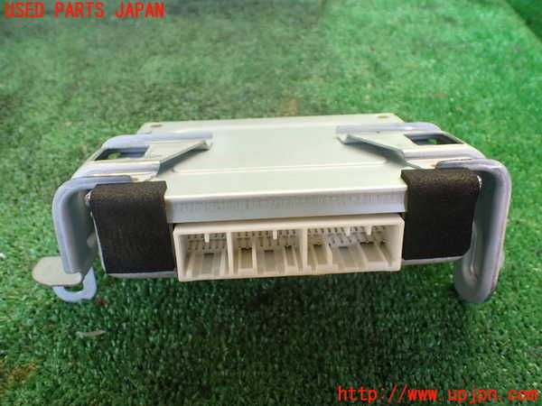 1UPJ-32546146]パジェロ(V98W)コンピューター1 (ASC ATC) 中古_m0003.jpg