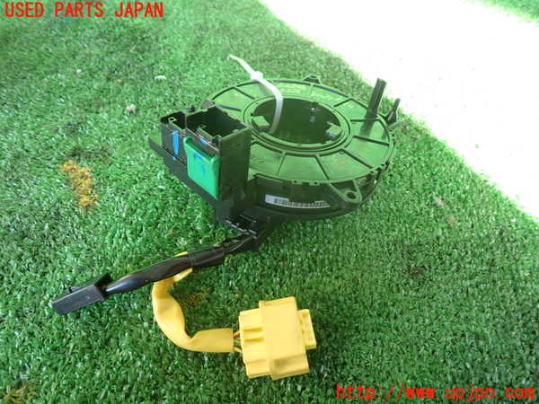 1UPJ-32546800]パジェロ(V98W)スパイラルケーブル(リール) 中古_m0001.jpg