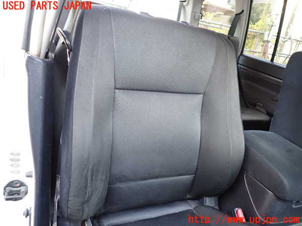 1UPJ-32547035]パジェロ(V98W)運転席シート 中古_m0002.jpg