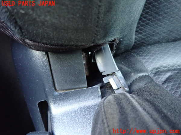 1UPJ-32547035]パジェロ(V98W)運転席シート 中古_m0003.jpg