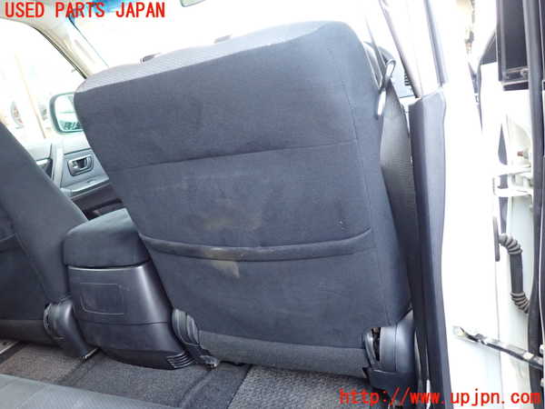 1UPJ-32547035]パジェロ(V98W)運転席シート 中古_m0005.jpg