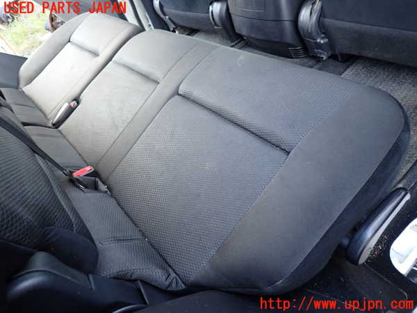 1UPJ-32547145]パジェロ(V98W)右2列目シート 中古_m0003.jpg