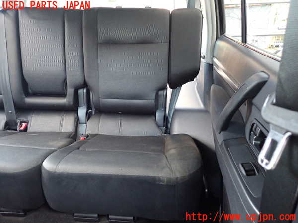 1UPJ-32547175]パジェロ(V98W)左2列目シート 中古_m0001.jpg