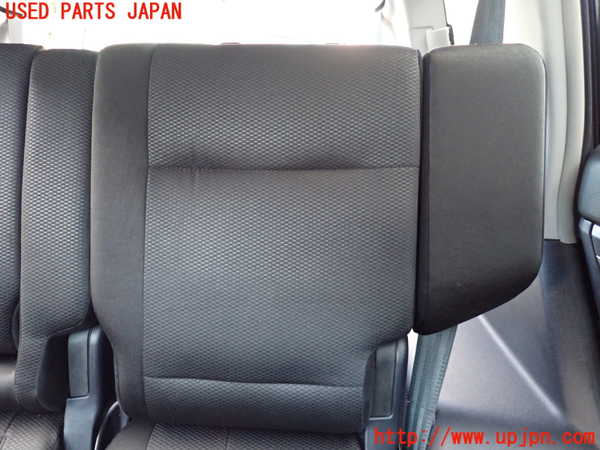 1UPJ-32547175]パジェロ(V98W)左2列目シート 中古_m0002.jpg