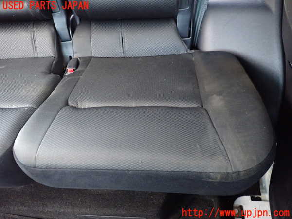 1UPJ-32547175]パジェロ(V98W)左2列目シート 中古_m0003.jpg