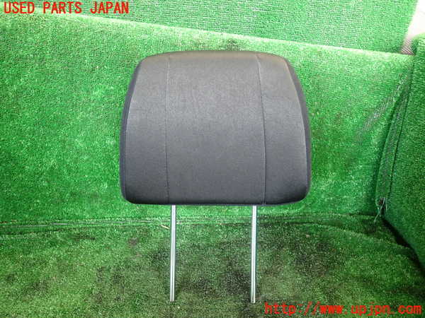 1UPJ-32547070]パジェロ(V98W)助手席ヘッドレスト 中古_m0001.jpg