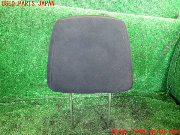 1UPJ-32547070]パジェロ(V98W)助手席ヘッドレスト 中古_m0002.jpg