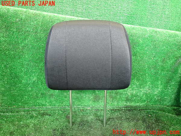 1UPJ-32547150]パジェロ(V98W)右2列目ヘッドレスト 中古_m0001.jpg