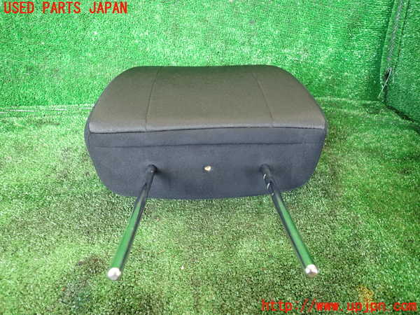1UPJ-32547150]パジェロ(V98W)右2列目ヘッドレスト 中古_m0003.jpg