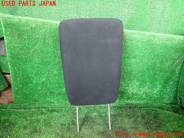 1UPJ-32547270]パジェロ(V98W)左3列目ヘッドレスト 中古_m0001.jpg