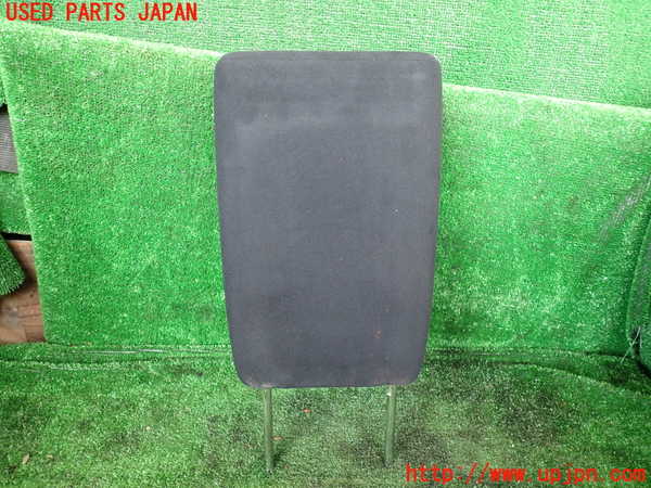 1UPJ-32547270]パジェロ(V98W)左3列目ヘッドレスト 中古_m0002.jpg