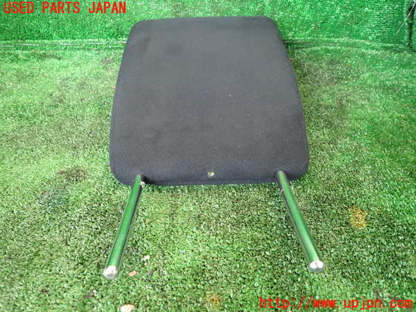 1UPJ-32547270]パジェロ(V98W)左3列目ヘッドレスト 中古_m0003.jpg