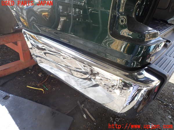 1UPJ-32551610]ハイラックスサーフ(RZN185W)リアバンパー 中古_m0003.jpg