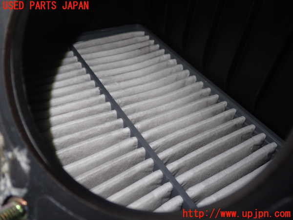 1UPJ-32552560]ハイラックスサーフ(RZN185W)エアクリーナーボックス 中古_m0003.jpg